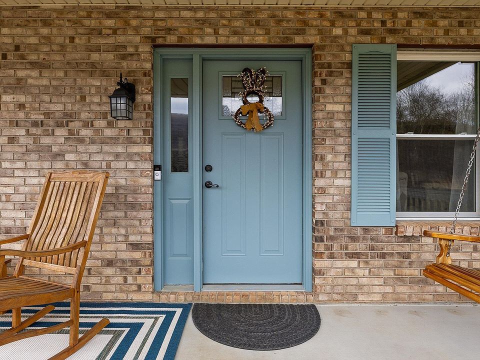 76th image of this home