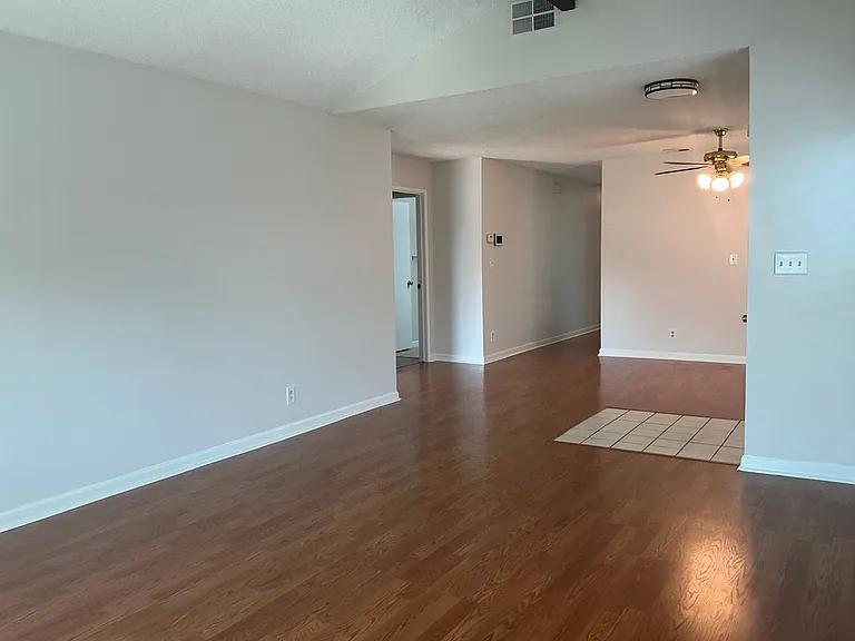 3154 Sugar Beet Way — Photo 10