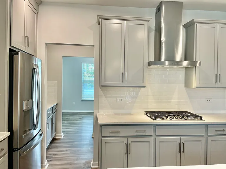 3174 Laurel Brook Dr — Photo 8