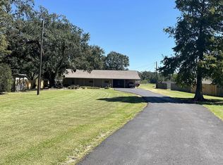 13084 Roddy Rd, Gonzales, LA 70737