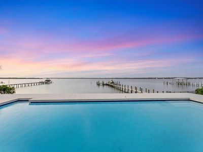 7416 Riverview Dr, Bradenton, FL, 34209