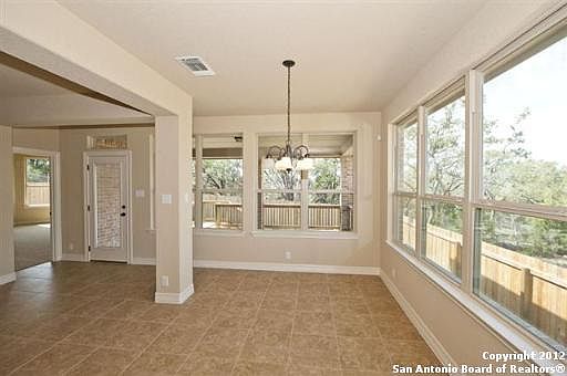 5th image of 26003 Avelino Bluff