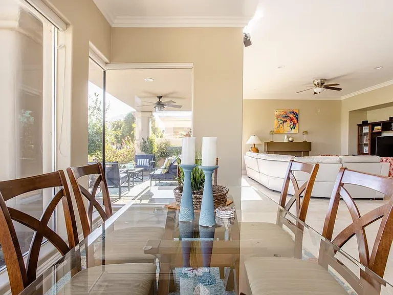 56840 Jack Nicklaus Blvd — Photo 26