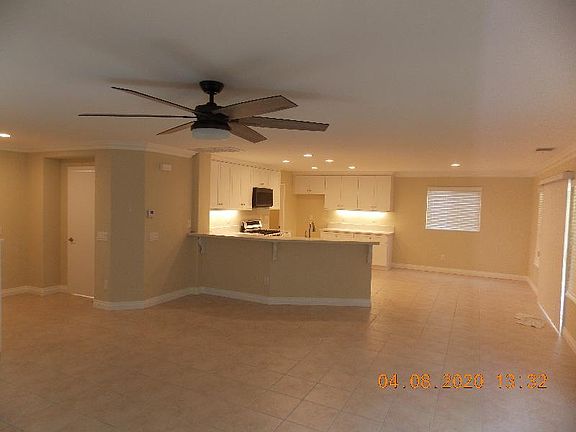 3rd image of 28363 Birdie St