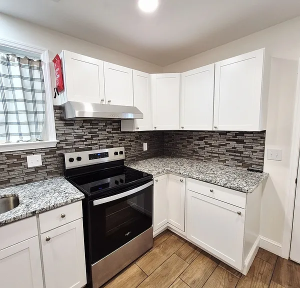115 Slagle Ave — Photo 16
