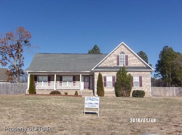 1st image of 3904 Bensley Ct