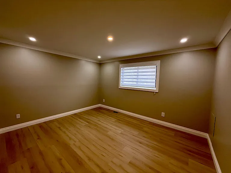 18144 N Oak Dr — Photo 14