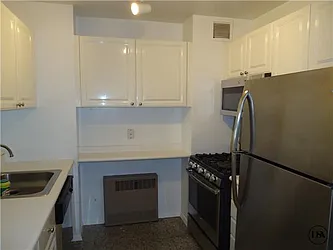 Rented by DSA Realty