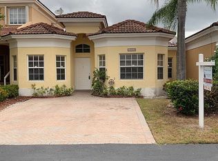 16303 SW 103rd St, Miami, FL 33196