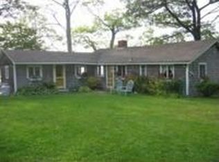 9 Marys Way, Brunswick, ME 04011