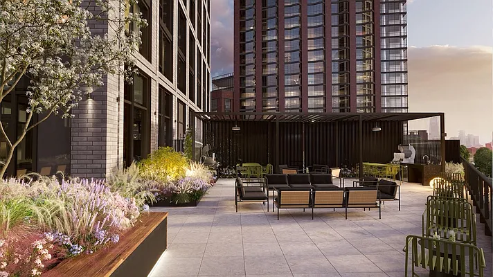 Rented by Brookfield (Funnel) | media 51