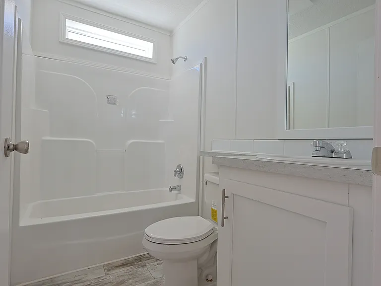 3528 14th St W — Photo 31