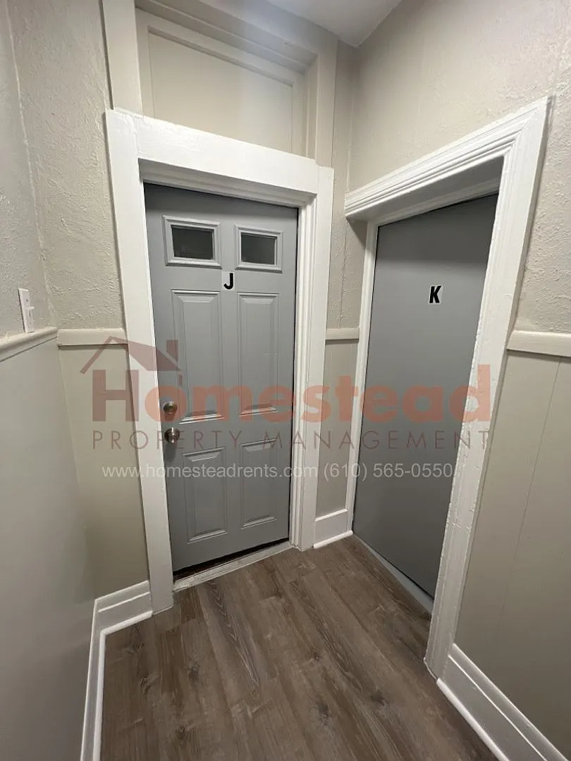 900 Market St — Photo 3