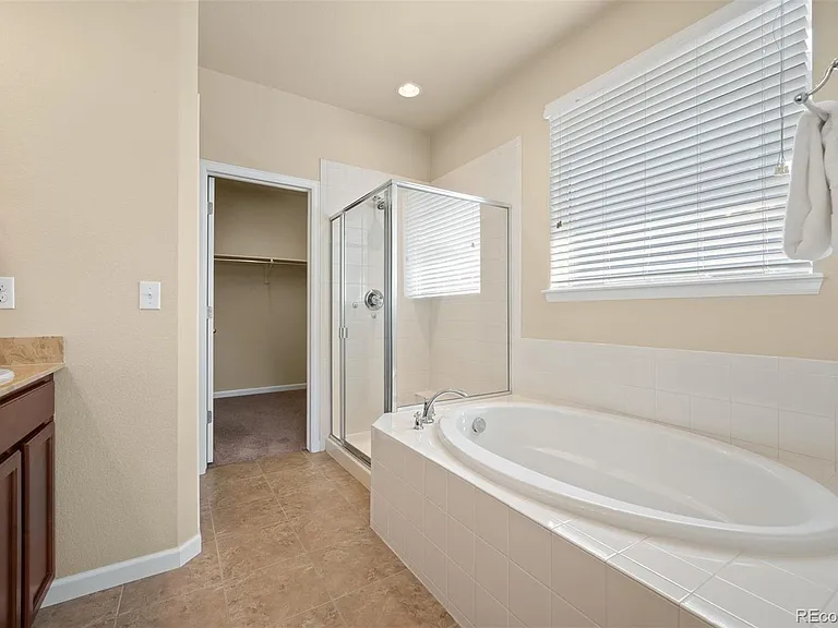 393 Cade St #L — Photo 21