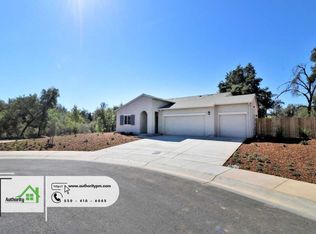 3643 Ginny Ct, Redding, CA 96001
