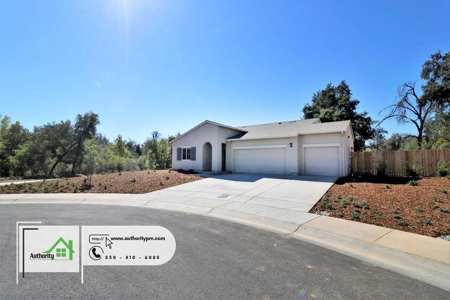 3643 Ginny Ct photo 1