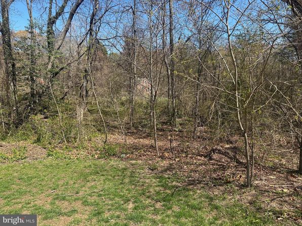 PARCEL 33 Natalie Ln, Millersville, MD 21108