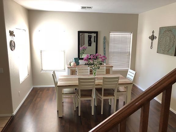 5th image of 18518 W Valerie Dr
