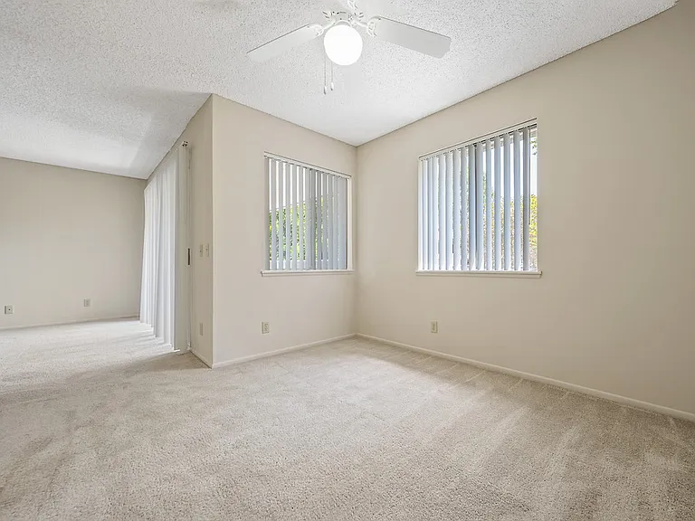 Trabuco Villas — Photo 12