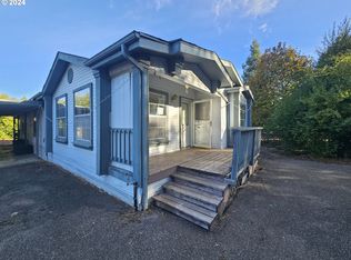 1804 Wild River Dr, Roseburg, OR 97470