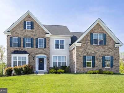 367 Billet St, Phoenixville, PA, 19460