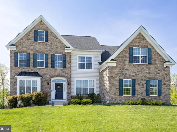 367 Billet St, Phoenixville, PA 19460