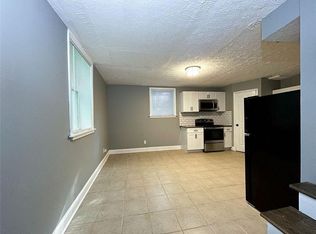 2963 Redwine Rd #B, Atlanta, GA 30344