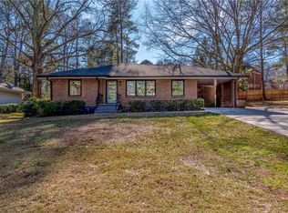 2651 Pangborn Rd, Decatur, GA 30033