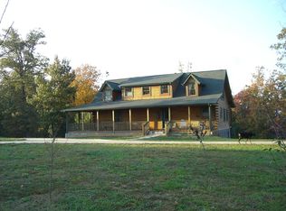 154 Dewey Rd, Greer, SC 29651