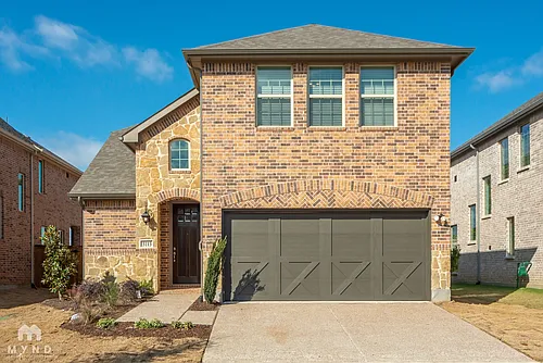 3113 Damsel Sauvage Ln Photo 1