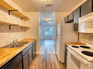 2600 7th St SE #2613-A, Moultrie, GA 31768