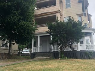 433 New Britain Ave FLOOR 2, Hartford, CT 06114