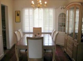 2701 N Venable St, Arlington, VA 22213