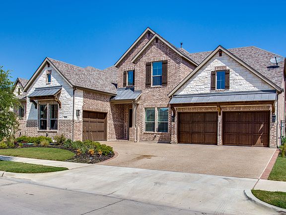 1327-blue-lake-blvd-arlington-tx-High-Res-2.jpg