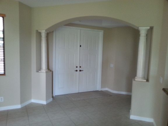 4th image of 2789 Kinsington Cir