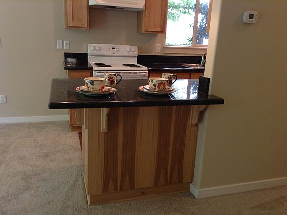 4th image of 7929 NE 60th St
