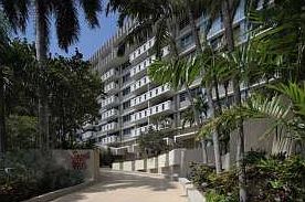 1st image of 800 West Ave APT 237