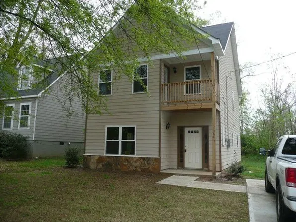 1388 Oak St SW, Atlanta, GA 30310