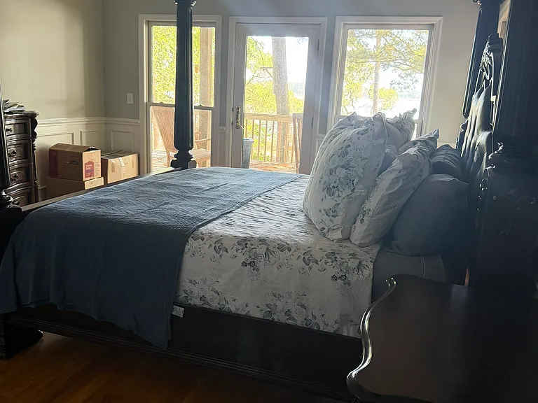 3256 Mullet Creek Pl SE — Photo 30
