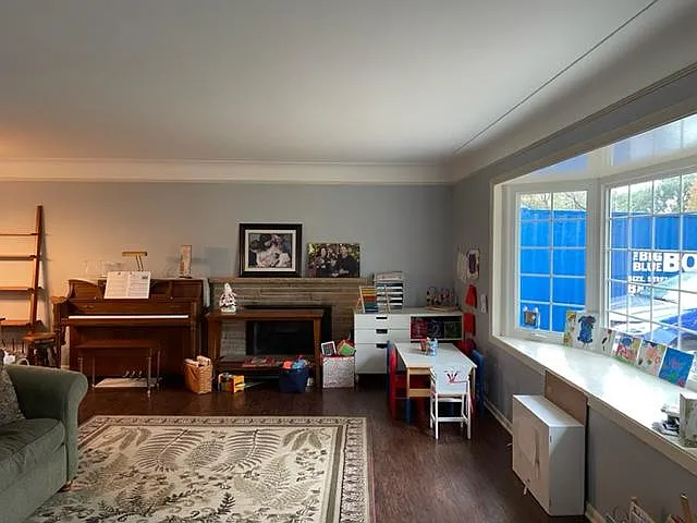 3705 Chowen Curv — Photo 4
