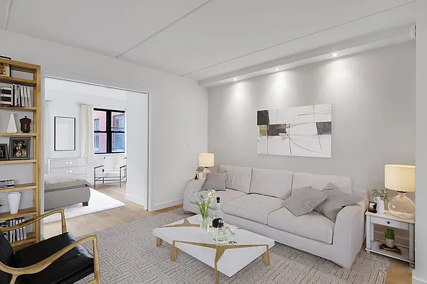 Rented by REAL New York | media 10