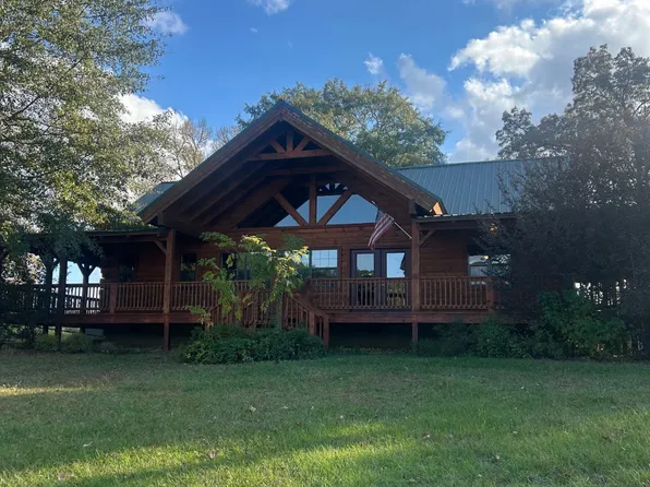 1651 Us Highway 82, Winona, MS 38967