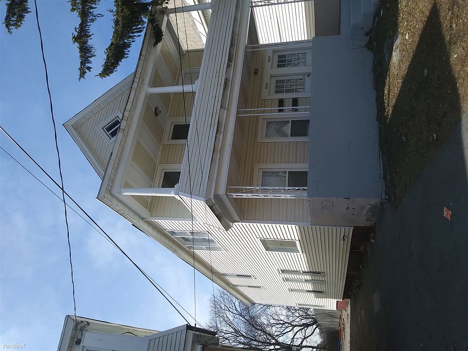 20190402_134226