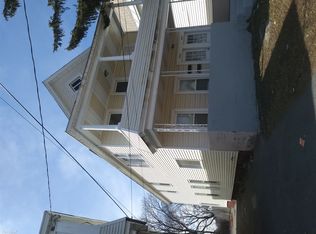 1024 Cutler St, Schenectady, NY 12303