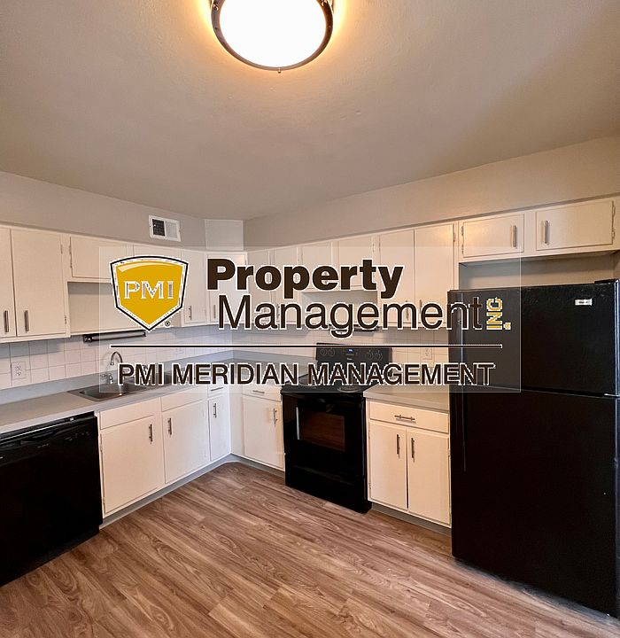 1st image of 2947 E 47th St APT B