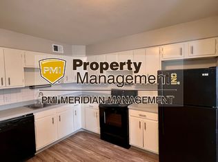2947 E 47th St APT B, Indianapolis, IN 46205