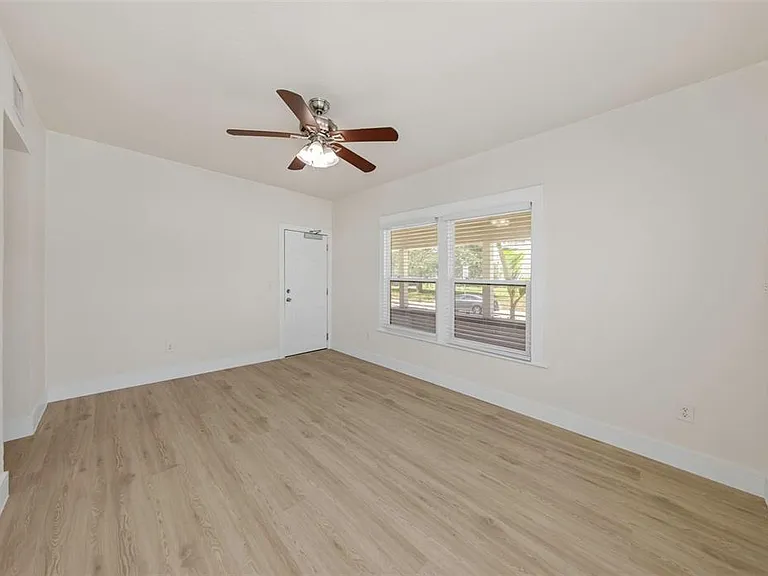 779 4th Ave N #1 — Photo 10
