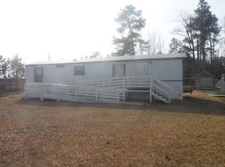 814 State Highway 37 N, Gates, NC 27937