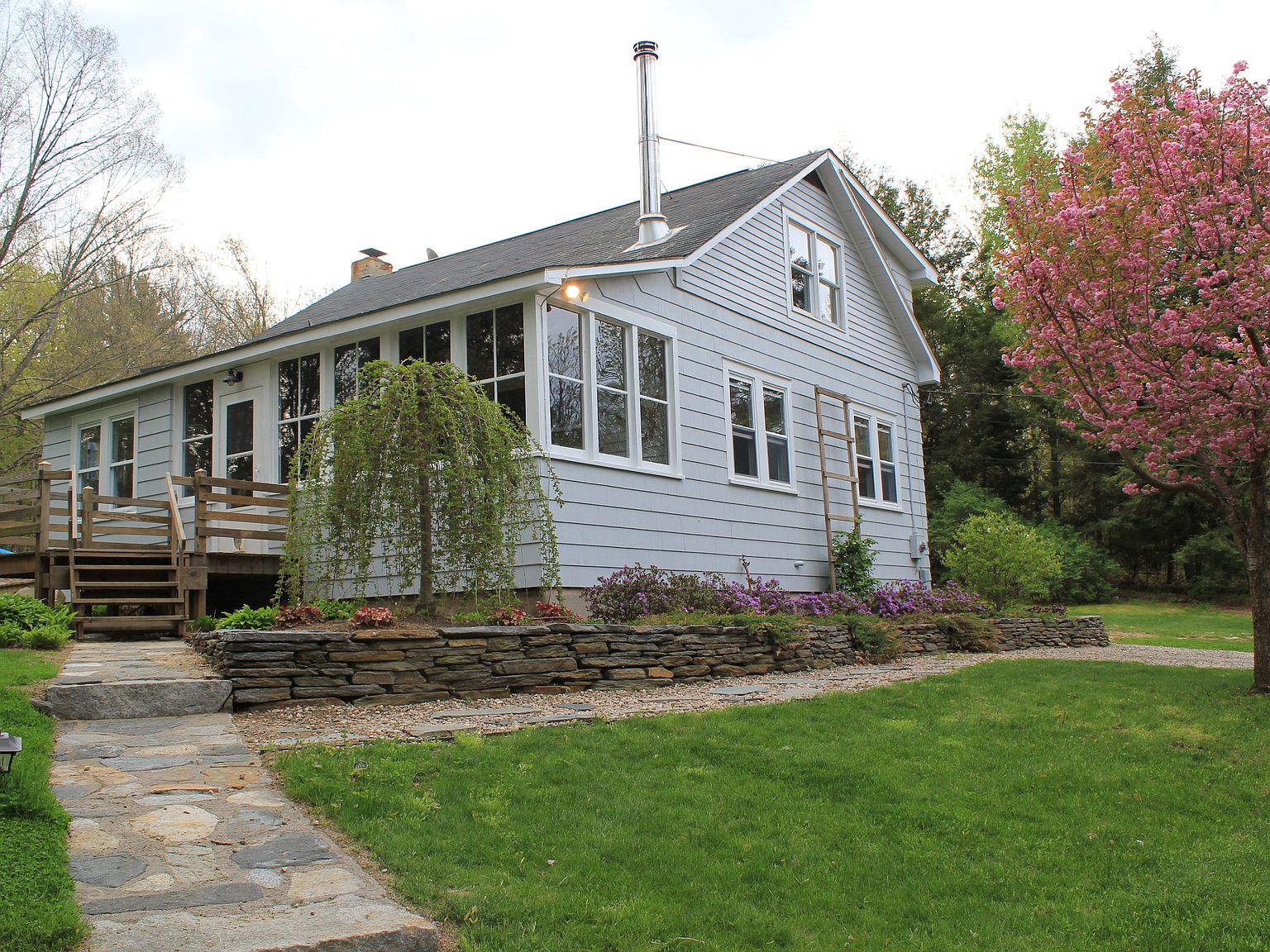 822 Glendale Rd, Wilbraham, MA 01095 Zillow