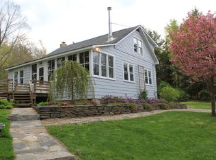 822 Glendale Rd, Wilbraham, MA 01095